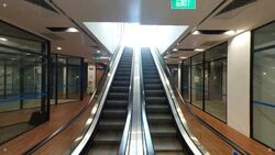 Viva Vista (D5), Retail #452483611